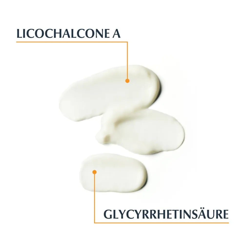 ® After Sun Sensitive Relief Gel-Creme – Ultraleichte und kühlende Apres Sun Pflege für Körper und Gesicht - Jetzt 20 % mit dem Code 20 sparen>Eucerin Clearance