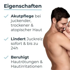 ® AtopiControl Akutpflege Creme hilft wirksam bei akuten Neurodermitisschüben, gegen Juckreiz, Hautrötungen und Entzündungen - Jetzt 20 % mit dem Code 20 sparen><noscript><img data-lazyloaded=