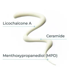 ® AtopiControl Akutpflege Creme hilft wirksam bei akuten Neurodermitisschüben, gegen Juckreiz, Hautrötungen und Entzündungen - Jetzt 20 % mit dem Code 20 sparen><noscript><img data-lazyloaded=