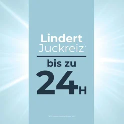 ® AtopiControl Akutpflege Creme hilft wirksam bei akuten Neurodermitisschüben, gegen Juckreiz, Hautrötungen und Entzündungen - Jetzt 20 % mit dem Code 20 sparen><noscript><img data-lazyloaded=