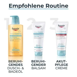 ® AtopiControl Akutpflege Creme hilft wirksam bei akuten Neurodermitisschüben, gegen Juckreiz, Hautrötungen und Entzündungen - Jetzt 20 % mit dem Code 20 sparen><noscript><img data-lazyloaded=