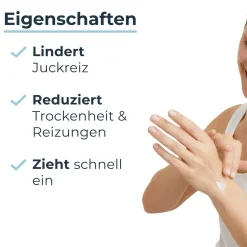 ® AtopiControl Hand Intensiv-Creme - Jetzt 20 % mit dem Code 20 sparen><noscript><img width=