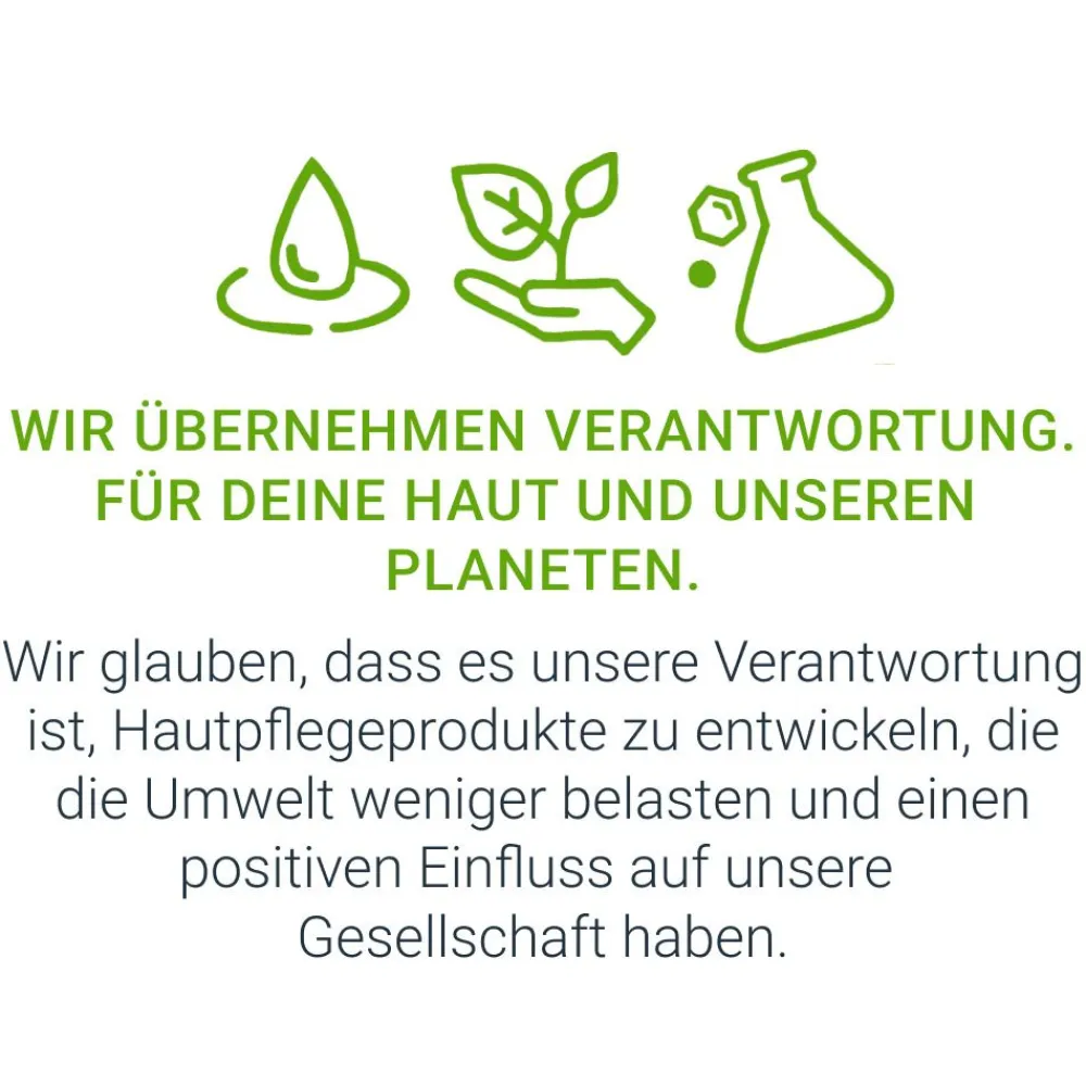 DermoCapillaire Anti-Schuppen Gel Shampoo – Haarpflege bei fettigen Schuppen & juckender Kopfhaut - Jetzt 20 % mit dem Code 20 sparen|Eucerin Clearance