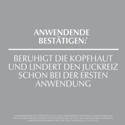 DermoCapillaire Hypertolerant Shampoo – besonders hautfreundliches und mildes Shampoo für hypersensible Kopfhaut - Jetzt 20 % mit dem Code 20 sparen><noscript><img width=