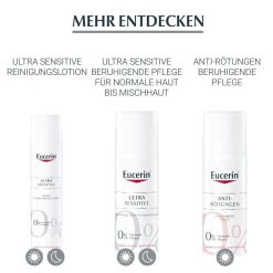 DermoCapillaire Hypertolerant Shampoo – besonders hautfreundliches und mildes Shampoo für hypersensible Kopfhaut - Jetzt 20 % mit dem Code 20 sparen><noscript><img width=