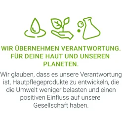 DermoCapillaire pH5 Shampoo – mildes und pflegendes Haarshampoo für empfindliche Kopfhaut - Jetzt 20 % mit dem Code 20 sparen|Eucerin Outlet