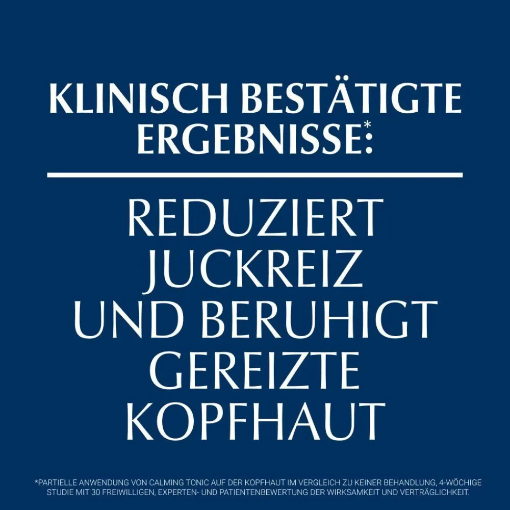 DermoCapillaire Urea Kopfhautberuhigendes Intensiv-Tonikum – Beruhigt trockene und juckende Kopfhaut & spendet Feuchtigkeit - Jetzt 20 % mit dem Code 20 sparen|Eucerin Sale