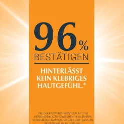 ® Hydro Protect Ultraleichtes Face Sun Fluid LSF 50+ - Jetzt 20 % mit dem Code 20 sparen><noscript><img width=