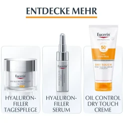 ® Hydro Protect Ultraleichtes Face Sun Fluid LSF 50+ - Jetzt 20 % mit dem Code 20 sparen><noscript><img width=