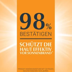 ® Oil Control Body Sun Dry Touch Gel-Creme LSF 30 – hoher Sonnenschutz mit ultra leichter Textur, Anti-Sand Effekt und Anti-Glanz Effekt - Jetzt 20 % mit dem Code 20 sparen|Eucerin Online