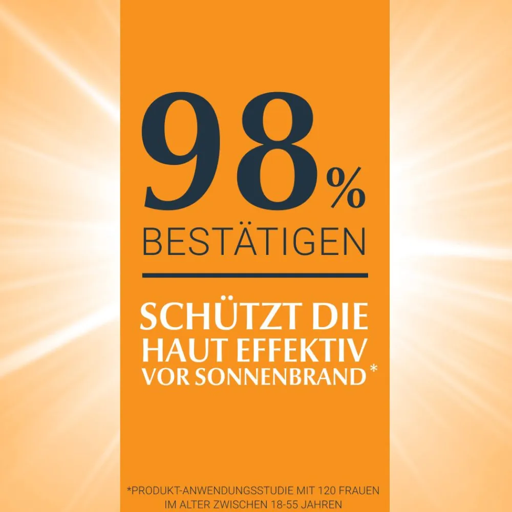 ® Oil Control Body Sun Dry Touch Gel-Creme LSF 30 – hoher Sonnenschutz mit ultra leichter Textur, Anti-Sand Effekt und Anti-Glanz Effekt - Jetzt 20 % mit dem Code 20 sparen|Eucerin Online