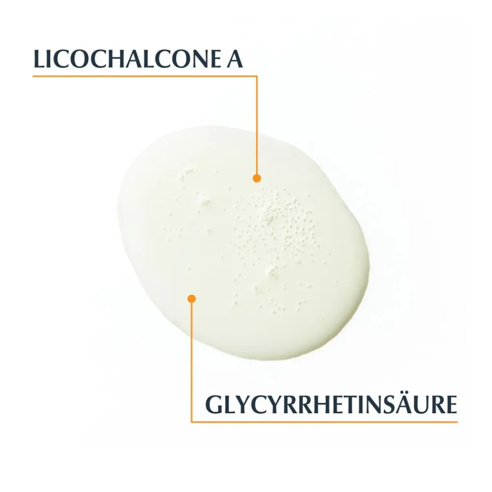 ® Oil Control Dry Touch Spray LSF 50 – Sonnenschutzspray, auch für empfindliche und zu Akne neigende Haut - Jetzt 20 % mit dem Code 20 sparen>Eucerin Clearance