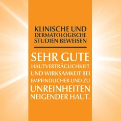 ® Oil Control Dry Touch Spray LSF 50 – Sonnenschutzspray, auch für empfindliche und zu Akne neigende Haut - Jetzt 20 % mit dem Code 20 sparen><noscript><img width=