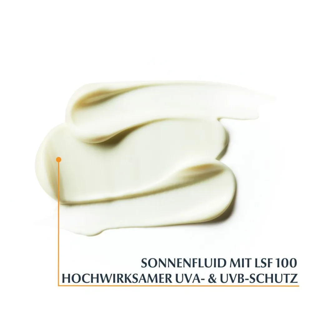 ® Sun Actinic Control MD – Zertifiziertes Medizinprodukt auch zur Prävention von aktinischer Keratose und hellem Hautkrebs - Jetzt 20 % mit dem Code 20 sparen|Eucerin Clearance