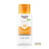 ® Sun Allergy Protect Gel-Creme LSF 50+ – Sonnenschutz für Hauttypen, die zu Sonnenallergien neigen - Jetzt 20 % mit dem Code 20 sparen|Eucerin New