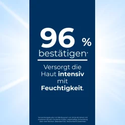 ® UreaRepair PLUS Fußcreme 10 % - Jetzt 20 % mit dem Code 20 sparen|Eucerin New