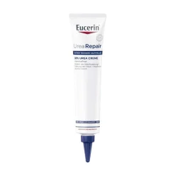 ® UreaRepair 30% Urea Creme – Hautpflege reduizert verdickte und schuppende Haut - Jetzt 20 % mit dem Code 20 sparen>Eucerin Online