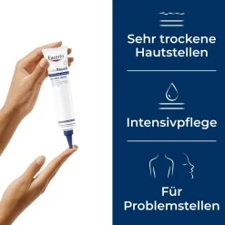 ® UreaRepair 30% Urea Creme –  Hautpflege reduizert verdickte und schuppende Haut - Jetzt 20 % mit dem Code 20 sparen><noscript><img width=