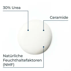 ® UreaRepair 30% Urea Creme –  Hautpflege reduizert verdickte und schuppende Haut - Jetzt 20 % mit dem Code 20 sparen><noscript><img width=
