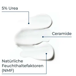 ® UreaRepair 5% Urea Feuchtigkeitslotion mit beruhigendem Duft  – für raue, gespannte und sehr trockene Haut - Jetzt 20 % mit dem Code 20 sparen><noscript><img width=