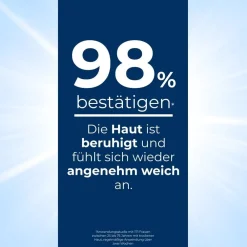 ® UreaRepair 5% Urea Feuchtigkeitslotion mit beruhigendem Duft  – für raue, gespannte und sehr trockene Haut - Jetzt 20 % mit dem Code 20 sparen><noscript><img width=