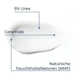 ® UreaRepair 5% Urea Handcreme – intensive Pflege für sehr trockene und strapazierte Hände - Jetzt 20 % mit dem Code 20 sparen|Eucerin Sale