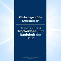 ® UreaRepair 5% Urea Handcreme – intensive Pflege für sehr trockene und strapazierte Hände - Jetzt 20 % mit dem Code 20 sparen|Eucerin Sale