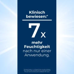 ® UreaRepair 10% Urea Intensive Feuchtigkeitslotion – Körperlotion für sehr trockene bis extrem trockene Haut - Jetzt 20 % mit dem Code 20 sparen|Eucerin Online
