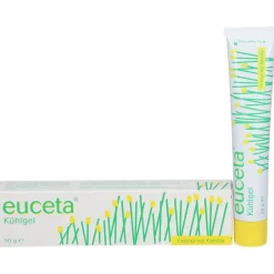 euceta®-Kühlgel><noscript><img width=