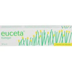 euceta®-Kühlgel><noscript><img width=