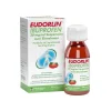 EUDORLIN® IBUPROFEN 20 mg/ml> Clearance
