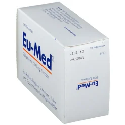 Eu-Med®>