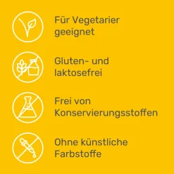 ® D3 + K2 DuoProtect – 2.000 I.E.  Nahrungsergänzungsmittel mit Vitamin D und K zur normalen Funktion des Immunsystems & Erhaltung normaler Knochen|Eunova Hot