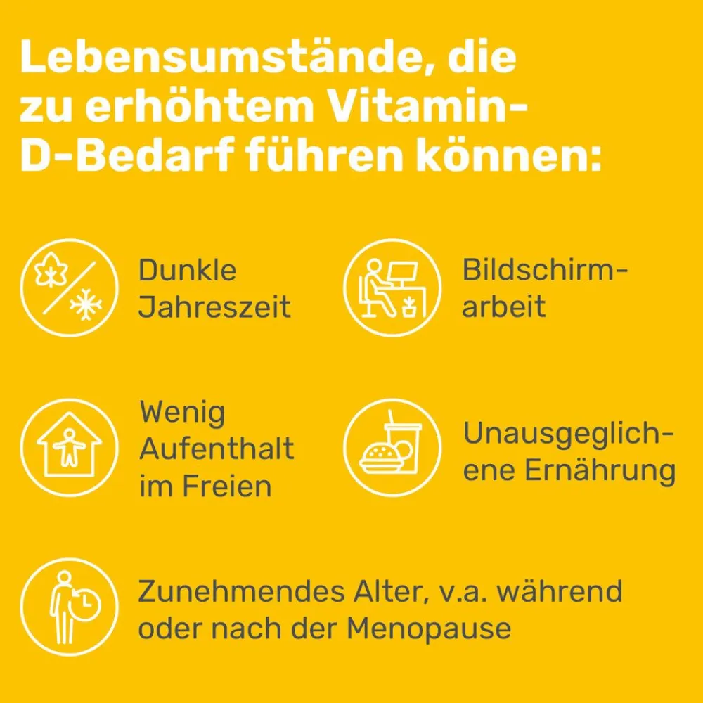 ® D3 + K2 DuoProtect – 4.000 I.E. Nahrungsergänzungsmittel mit zur normalen Funktion des Immunsystems & Erhaltung normaler Knochen>Eunova Sale