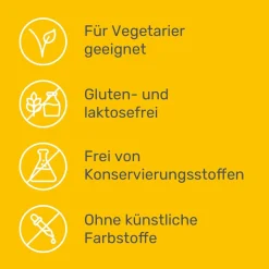 ® D3 + K2 DuoProtect – 4.000 I.E. Nahrungsergänzungsmittel mit zur normalen Funktion des Immunsystems & Erhaltung normaler Knochen><noscript><img width=