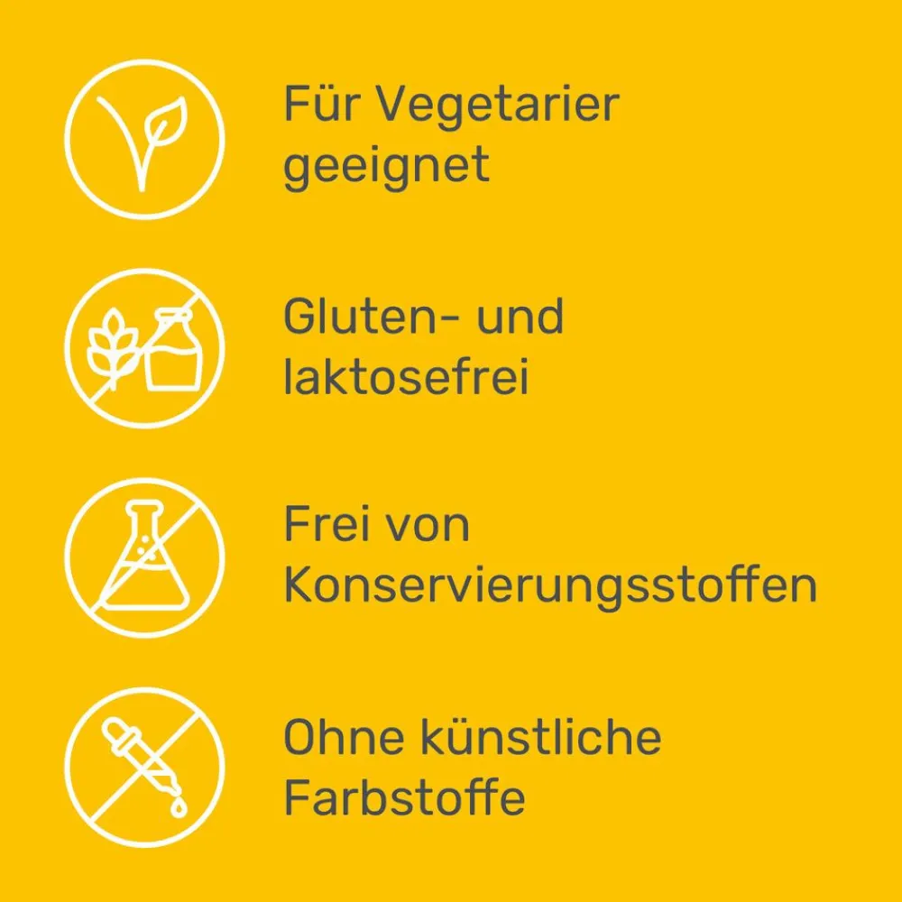 ® D3 + K2 DuoProtect – 4.000 I.E. Nahrungsergänzungsmittel mit zur normalen Funktion des Immunsystems & Erhaltung normaler Knochen>Eunova Sale