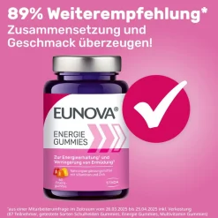 ® Energie Gummies zur Verringerung von Müdigkeit><noscript><img width=