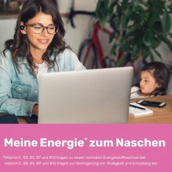 ® Energie Gummies zur Verringerung von Müdigkeit><noscript><img width=