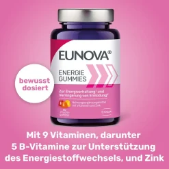 ® Energie Gummies zur Verringerung von Müdigkeit><noscript><img width=