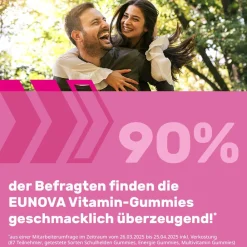 ® Energie Gummies zur Verringerung von Müdigkeit><noscript><img width=