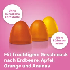 ® Energie Gummies zur Verringerung von Müdigkeit><noscript><img width=