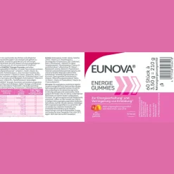 ® Energie Gummies zur Verringerung von Müdigkeit><noscript><img width=