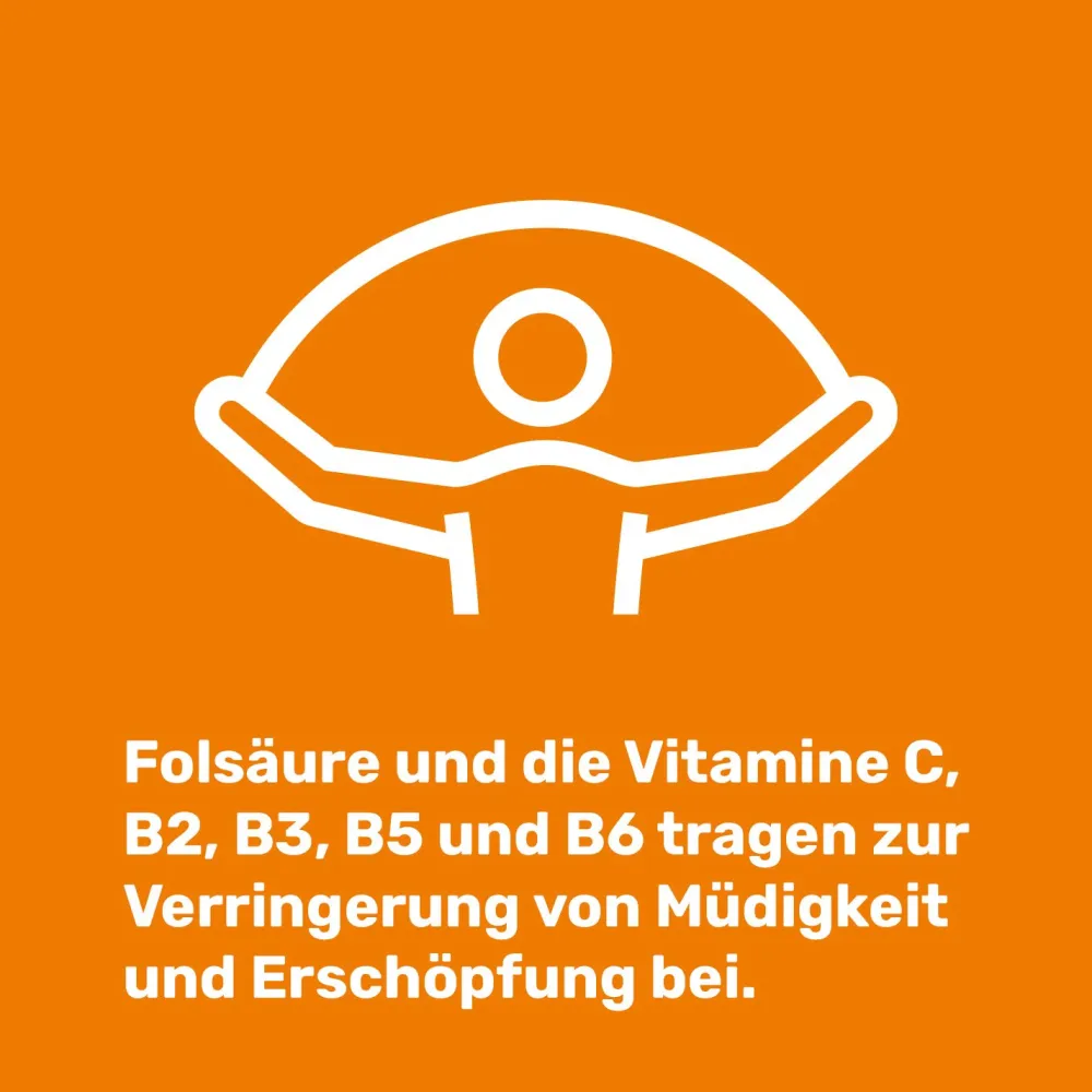 ® Junior Kautabletten Multivitamine für Kids|Eunova Outlet