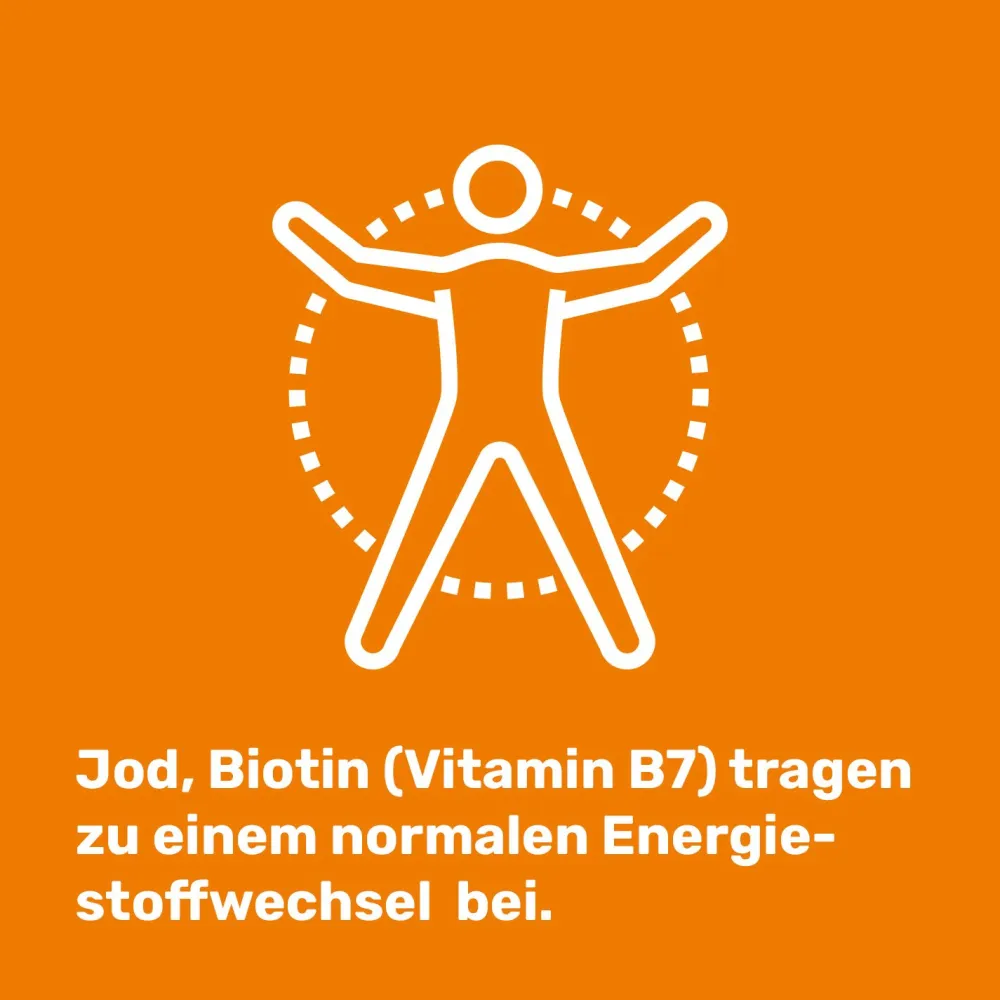 ® Junior Sirup Multivitamine für Kids>Eunova Hot
