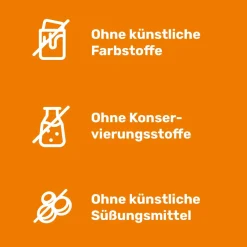 ® Junior Sirup Multivitamine für Kids><noscript><img width=