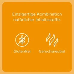 Euphorbium comp. Nasentropfen SN Spray><noscript><img width=