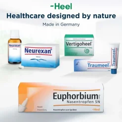 Euphorbium comp. Nasentropfen SN Spray><noscript><img width=