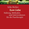 Eure Liebe| Hot