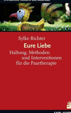 Eure Liebe| Hot