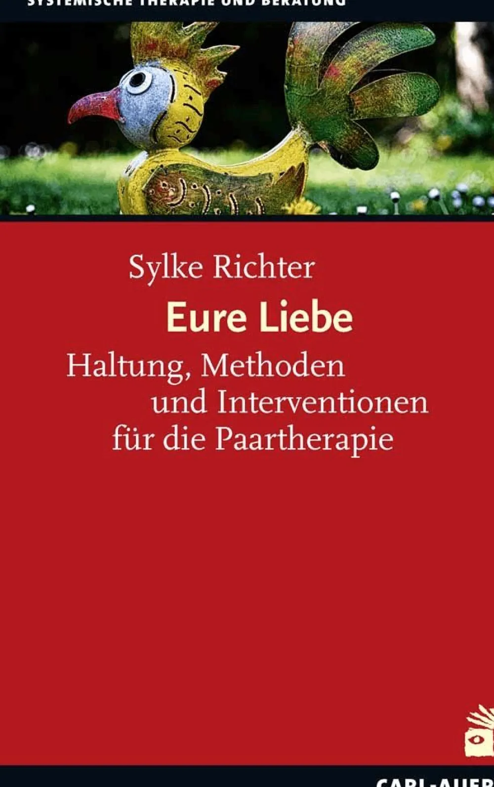 Eure Liebe| Hot